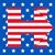 Pete Grossgart's profile image