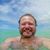 Roy Rice Sr.'s profile image