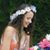 Debbie Rider's profile image