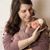McKenna Banbury Bradley's profile image