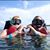 Theresa Oakley Evans's profile image