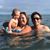 Jocelyn Elizabeth Behrens's profile image