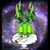 Audo Lonjose's profile image