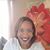 Violet Orl Phillips's profile image