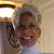 Deb Carver's profile image