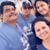 ElenonLetty Espinoza's profile image