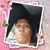 Ronek N Davidson's profile image