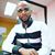 Ntuthuko Matapudaka Mthanti's profile image