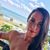 Amanda Nicole Stockdale's profile image
