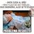 Elizabeth Valenzuela's profile image