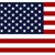 Don Stauder's profile image