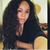SeJai L. Bell's profile image