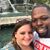 Katie Janacek Jones's profile image