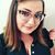Sarah Barbara MacDonald's profile image