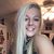 Jamie Lynn Schulz's profile image