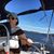 Heather Casey Metzler's profile image