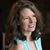 Kathy Crosby's profile image