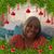 Tonie Covington-Jones's profile image