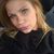Crystalina Bickmore's profile image
