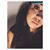 Liz Annette Malagon's profile image