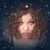 La'Quinta Hudson's profile image