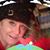 Kandi Dysinger's profile image