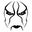 Dat Le's profile image
