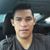 Kelvin Bonia's profile image