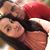 Evelin Diaz Mrtz's profile image