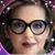 Jessie Diaz's profile image