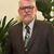 Bill Lee's profile image
