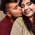 Bianca John Loya's profile image