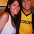 Ruben Dario Hernandez Luque's profile image