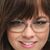 Carla Hack Smetzer's profile image