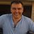 Joe Petranovic's profile image