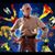 Nick Oxendine's profile image