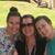Debbie Simonson's profile image