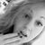 Cassandra Adams's profile image