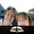 Jennifer Nelson Dickens's profile image
