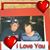 Barbara McGough Piotrowski's profile image