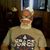 William Sparks's profile image