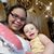 Kylah Young's profile image