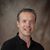 Brian Mccullough's profile image