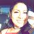 Chio Gracia's profile image