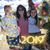 Cheri Phillips's profile image