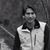 Matthew Waite's profile image