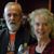 Ellene Lynn Baker's profile image