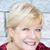 Lindsay Dean Carroll's profile image