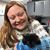 Sarah Beth Eddy's profile image