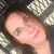 Anne Marie Radke's profile image